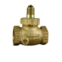 Thomas 1200 Liquid Flow Switches
