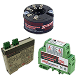 2-wire-transmitters-loop-powered__rtd