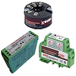 2-wire-transmitters-loop-powered__thermocouple