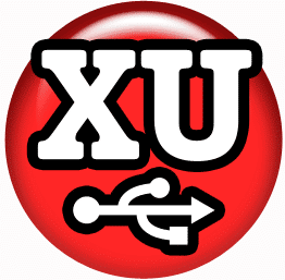 XU icon