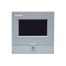 Paperless Recorder PR10