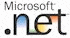 dotnetlogo20
