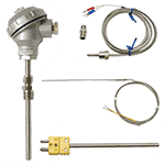 thermocouple