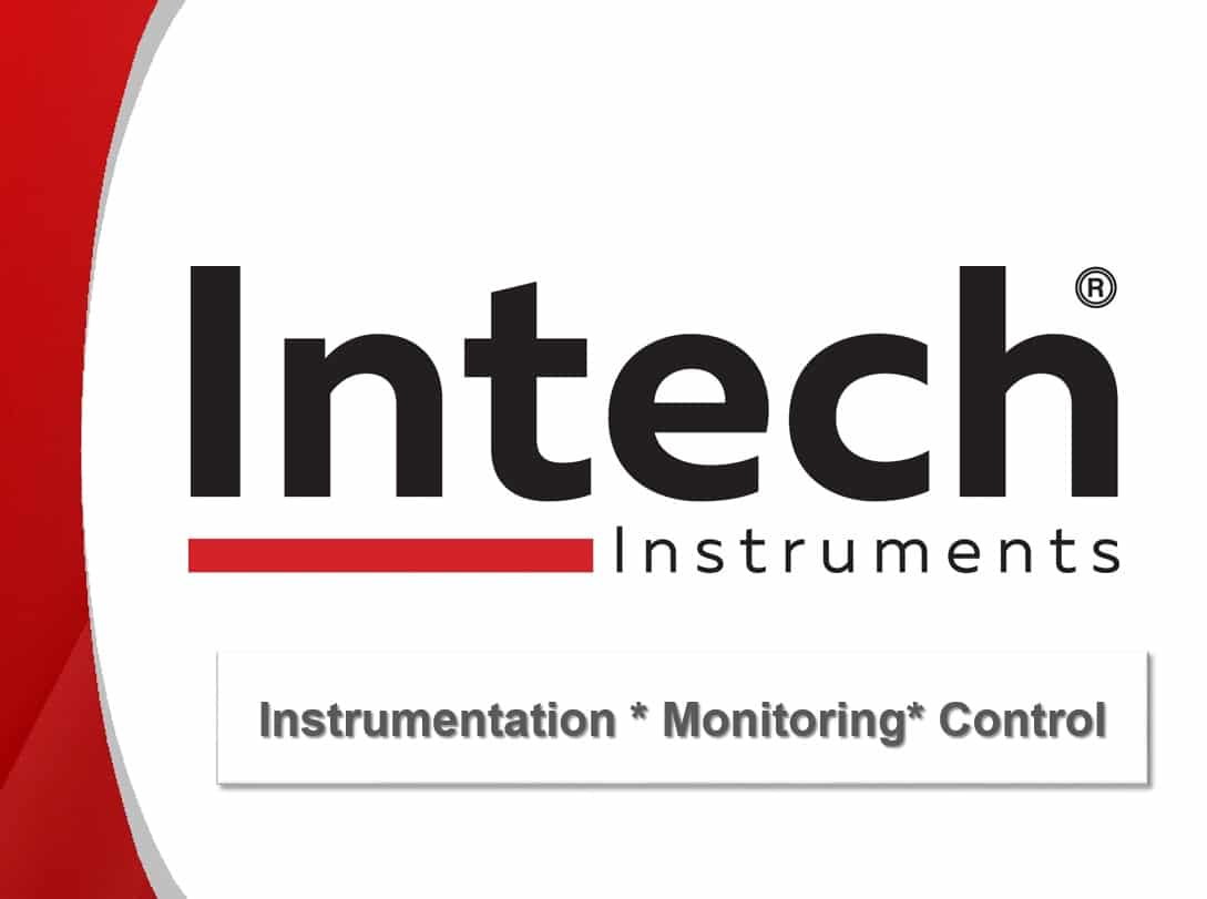 intech-presentation-english