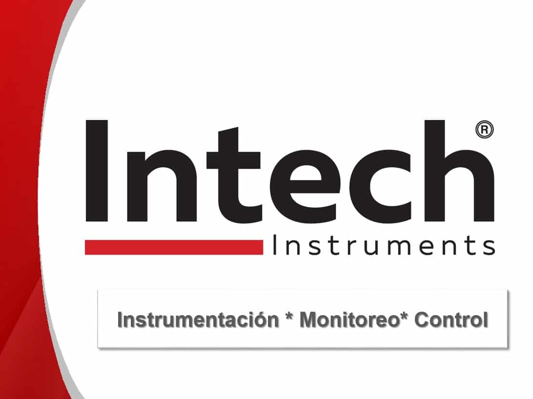intech-presentation-spanish