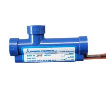 Thomas 2100 Liquid Flow Switches