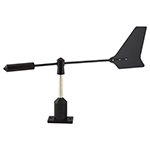 Wind Direction