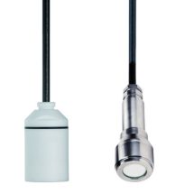Jumo 404391 – Level Probe for liquids