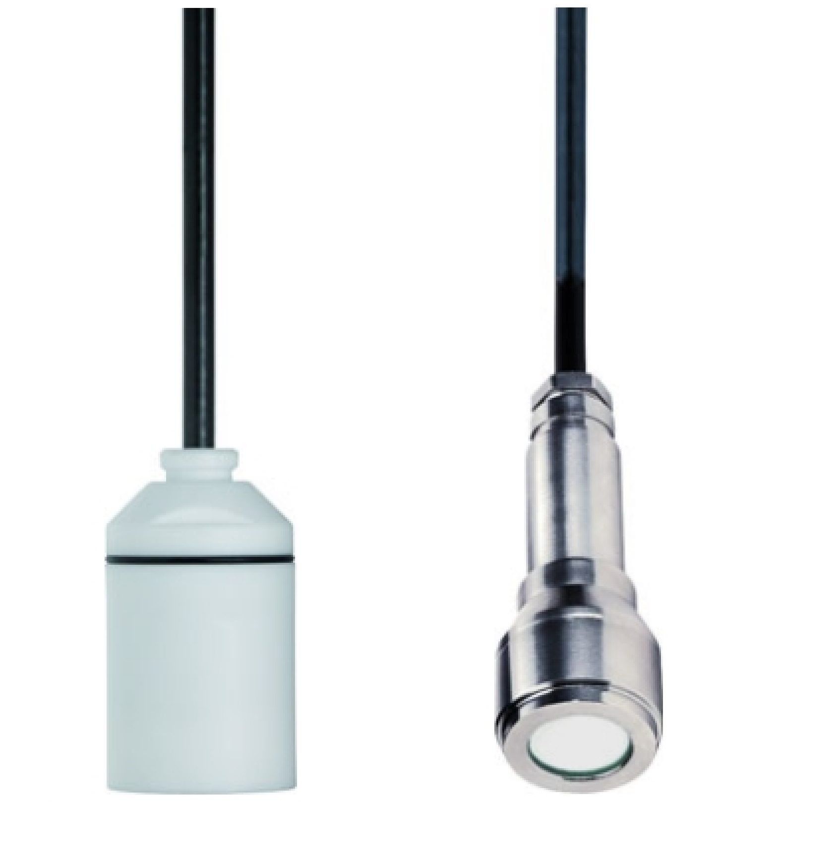 Jumo 404391 – Level Probe for liquids