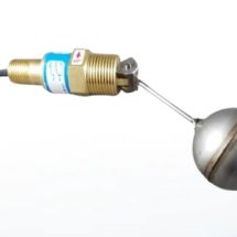 4100-24221 Liquid Level Switch