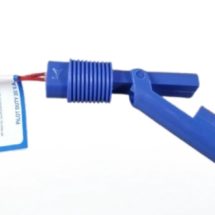 4400-24237 Liquid Level Switch