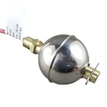 4700-41302 Liquid Level Switch