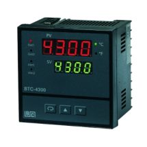 BTC-4300 Digital controller