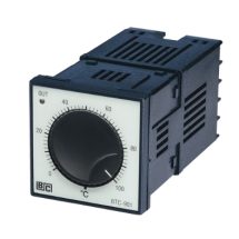 BTC-901 Analogue Controller
