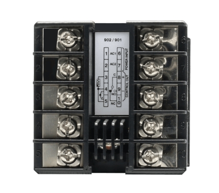 BTC-901 - Image 4