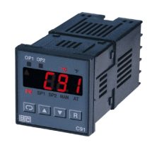 C91 PID Temperature Controller