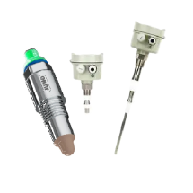 Capacitance