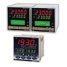 Programmable Digital Controllers