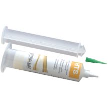 HSC Heat Transfer Paste