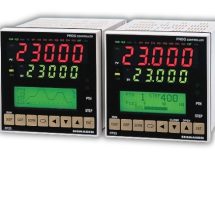 Shimaden FP23A