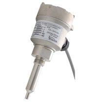 FineTek SP 211 Thermal Dispersion Flow Switch
