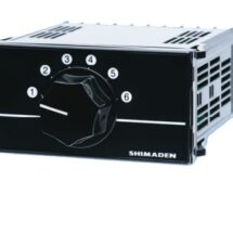 Selector Switch