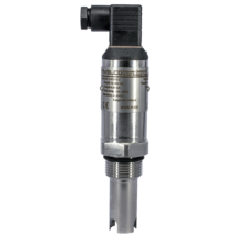 AnaCONT LCK–232–2-Mini Compact Conductivity Transmitter