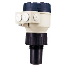 Compact Non-Contact Microwave PiloTREK WEP-214-4