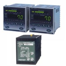 Servo Controllers
