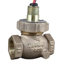 Thomas 1100 Liquid Flow Switch