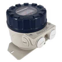 UNICONT PDF-Field Mounting Indicator