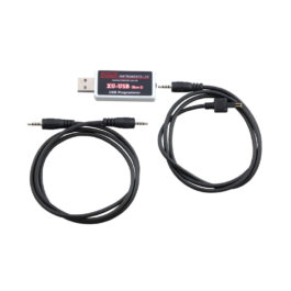 XU-USB-programming-key