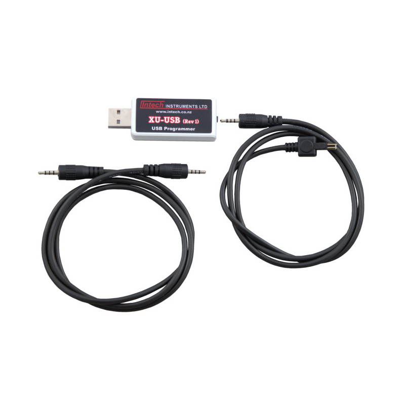 XU-USB-programming-key