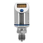 Pressure Switches